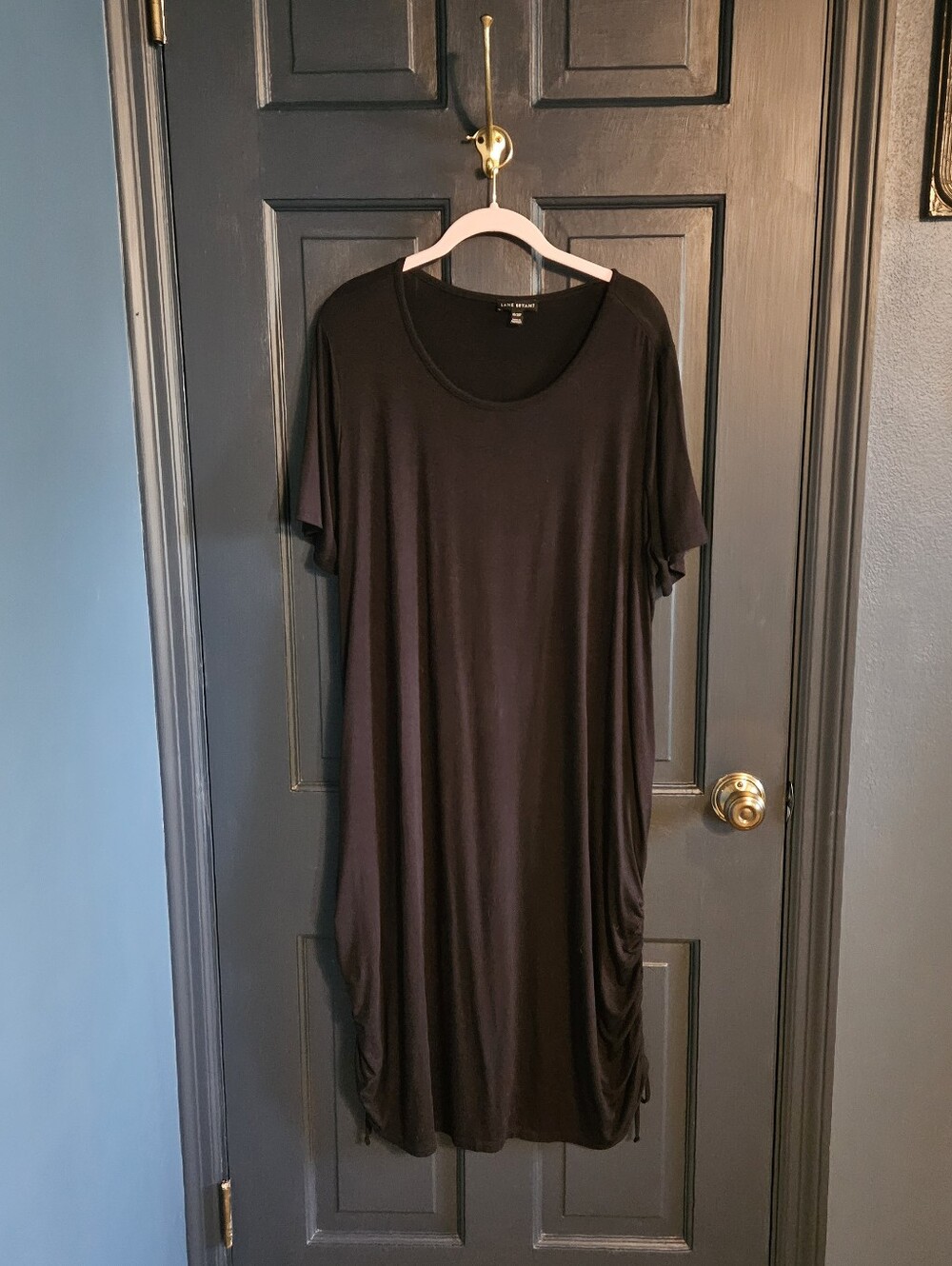 Lane Bryant Dress